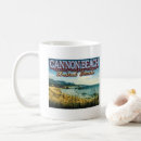 Search for haystacks mugs Cannon beach