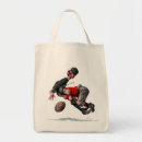 Search for tackle bags Sports