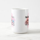 Search for peace quotes mugs Flower