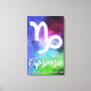 Search for date canvas prints Birthday