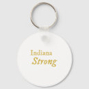 Search for indiana key rings United states