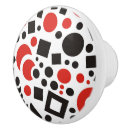 Search for art deco knobs and pulls Abstract