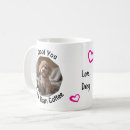 Search for i love you daddy mugs For her