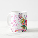 Search for risen mugs Christian