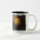 Search for rembrandt mugs Baroque