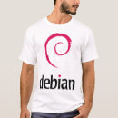 Search for debian Geek