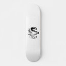 Search for rams skateboards Zodiac