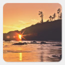 Search for washington state parks stickers Beach