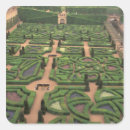 Search for eu stickers France