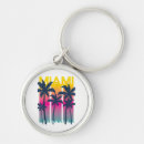 Search for love florida key rings Usa