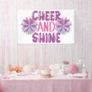 Search for cheerleading posters Graduation