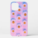 Search for neon multicolor iphone cases Background