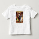 Search for 1450s tshirts School