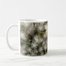 Search for fluffy mugs Nature