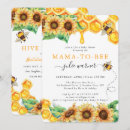 Search for housewarming shower invitations Watercolor