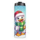 Search for candy cane travel mugs Whimsical