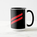 Search for ranking mugs Navy