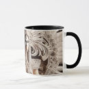 Search for sassy girl mugs Girls
