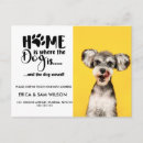 Search for pug invitations We have moved
