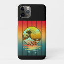 Search for vintage japanese iphone cases Ocean