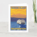 Search for ferry cards Mountains