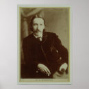 Search for robert posters Authors