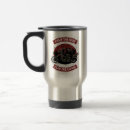 Search for motorcycle travel mugs Rider