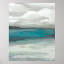 Search for storms posters Landscapes