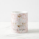 Search for chandelier mugs Flowers