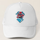 Search for diamond hats Shine