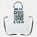 Search for grandpa aprons Happy father's day