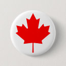 Search for maple leaf flag July 1st