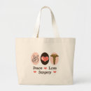 Search for surgery bags Doctor