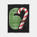 Search for soccer field blankets Athlete