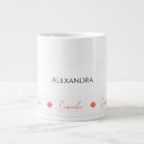 Search for canada souvenir mugs Patriotic