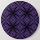 Search for retro pattern badges Boho