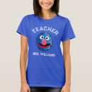 Search for end of story clothing Sesame street