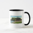 Search for winslow mugs Maine