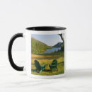 Search for adirondacks mugs Forest