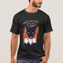 Search for carpals tshirts Carpal tunnel