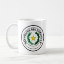 Search for paraguay mugs Asunción