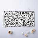 Search for snow leopard mouse mats For her