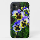 Search for viola iphone cases Yellow