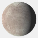 Search for nasa space stickers Astronomy