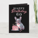 Search for dog joke birthday cards Cute