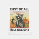 Search for all hallows Goth