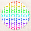 Search for festive festivities coasters Party