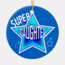 Search for super christmas tree decorations Cool