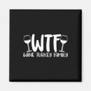 Search for funny movie magnets Snow