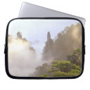 Search for cliff cases Nobody